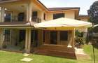 5 Bed House with En Suite at Kondek Road - 10