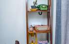 Serviced 1 Bed Apartment with En Suite at Along Westland Road - 9