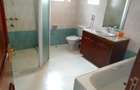4 Bed Townhouse with En Suite at Lavington Green - 15