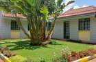 4 Bed House with En Suite at Karen - 6