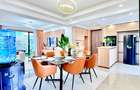 Serviced 3 Bed Apartment with En Suite at Riverside Drive - 6