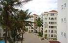 3 Bed Apartment with En Suite at Nyali - 1