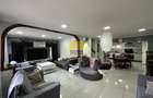 6 Bed Townhouse in Westlands Area - 1
