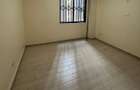 2 Bed Apartment with En Suite in Kileleshwa - 5