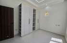 5 Bed House with En Suite at Mugutha - 10
