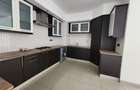 3 Bed House with En Suite in Westlands Area - 11