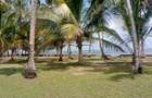 2 ac Land at Sunnsand Resort - 1