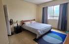 Serviced 2 Bed Apartment with En Suite in Lavington - 7