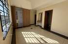4 Bed Townhouse with Staff Quarters in Kiambu Road - 13