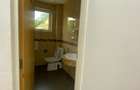2,500 ft² Commercial Property with Fibre Internet in Riverside - 8