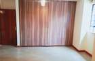 2 Bed Apartment with En Suite at Westlands - 12