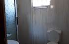 2 Bed Townhouse with En Suite in Kahawa Sukari - 8