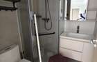2 Bed Apartment with Swimming Pool in Westlands Area - 5