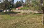 Land in Karen - 6