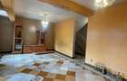 4 Bed House with En Suite in South C - 2
