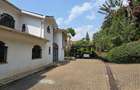 5 Bed Townhouse with En Suite at Nyari Central - 2