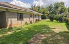 2 Bed House with En Suite in Karen - 2
