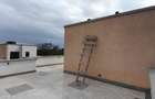 3 Bed House with En Suite at Rimpa - 6