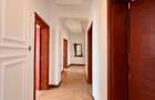 3 Bed Apartment with En Suite in Kileleshwa - 5