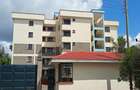 1 Bed Apartment in Embu - 1