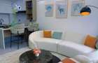 1 Bed Apartment with Swimming Pool at Chania Avenue - 7