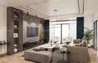 5 Bed Apartment with En Suite in Parklands - 10