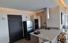 Furnished 2 Bed Apartment with En Suite at Westlands - 3