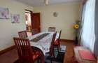 4 Bed House with En Suite in Kiambu Road - 4