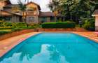 2 Bed House with En Suite in Rosslyn - 1