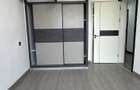 3 Bed Apartment with Swimming Pool in Lavington - 2