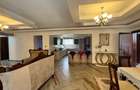 3 Bed Apartment with En Suite at Mbagathi Way - 8