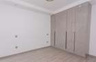 3 Bed Apartment with Swimming Pool at Riverside Drive - 13