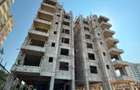 Serviced 3 Bed Apartment with En Suite at 3Rd Avanue - 9