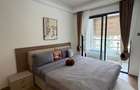 1 Bed Apartment with En Suite in Kileleshwa - 6