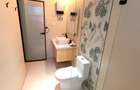 2 Bed Apartment with Swimming Pool in Syokimau - 4