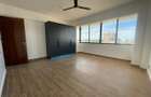 Serviced 3 Bed Apartment with En Suite in Nyali Area - 3