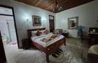 1 Bed House with En Suite in Karen - 3