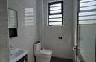 4 Bed House with En Suite at Githunguri Road - 6