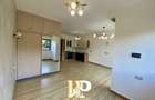 Studio Apartment with En Suite in Kileleshwa - 2