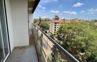 3 Bed Apartment with En Suite in Westlands Area - 1