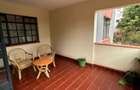 Serviced 1 Bed Apartment with En Suite at Valley Arcade - 3