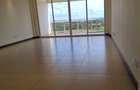 Serviced 4 Bed Apartment with En Suite at Nyali - 11
