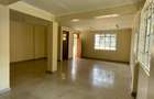 Office with Parking at Karen Park - 1