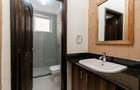 2 Bed Apartment with En Suite at Chady Road - 11