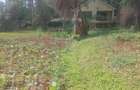 Residential Land in Kyuna - 7