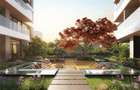 2 Bed Apartment with En Suite at 2026-413 - 11