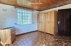 4 Bed House in Karen - 14