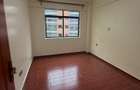 3 Bed Apartment with Gym in Kileleshwa - 12