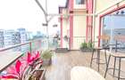 4 Bed Apartment with En Suite at General Mathenge - 2