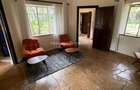 3 Bed House with En Suite in Karen - 9